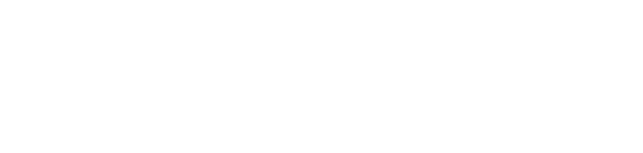 Grundmann-Maschinenbau Logo